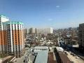 2-комнатная квартира · 50 м² · 14/17 этаж, Варламова 27В — Проспект Абая за 350 000 ₸ в Алматы, Алмалинский р-н — фото 23
