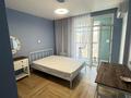 2-комнатная квартира · 50 м² · 14/17 этаж, Варламова 27В — Проспект Абая за 350 000 ₸ в Алматы, Алмалинский р-н — фото 20