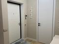 2-комнатная квартира · 50 м² · 14/17 этаж, Варламова 27В — Проспект Абая за 350 000 ₸ в Алматы, Алмалинский р-н — фото 27