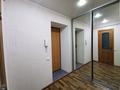 1-комнатная квартира, 37.6 м², 3/9 этаж, Курмангазы за 13 млн 〒 в Уральске — фото 3