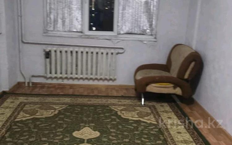 1-комнатная квартира · 35 м² · 5/9 этаж, мкр Калкаман-1, Байкена Ашимова — Калкаман-1 .На против Больница -1. за 150 000 ₸ в Алматы, Наурызбайский р-н — фото 6