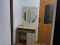 1-комнатная квартира · 35 м² · 5/9 этаж, мкр Калкаман-1, Байкена Ашимова — Калкаман-1 .На против Больница -1. за 150 000 ₸ в Алматы, Наурызбайский р-н — фото 4