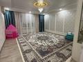 2-бөлмелі пәтер · 79 м² · 5/5 қабат, 29-й мкр 26, бағасы: 16.9 млн ₸ в Актау