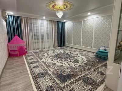 2-бөлмелі пәтер · 79 м² · 5/5 қабат, 29-й мкр 26, бағасы: 16.9 млн ₸ в Актау