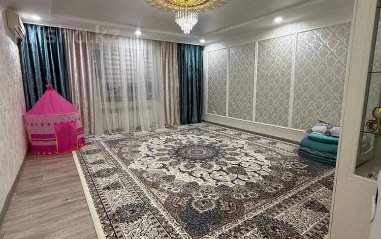 2-бөлмелі пәтер · 79 м² · 5/5 қабат, 29-й мкр 26, бағасы: 16.9 млн ₸ в Актау — фото 2
