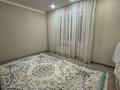 2-бөлмелі пәтер · 79 м² · 5/5 қабат, 29-й мкр 26, бағасы: 16.9 млн ₸ в Актау — фото 3