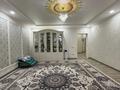 2-бөлмелі пәтер · 79 м² · 5/5 қабат, 29-й мкр 26, бағасы: 16.9 млн ₸ в Актау — фото 4