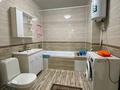 2-бөлмелі пәтер · 79 м² · 5/5 қабат, 29-й мкр 26, бағасы: 16.9 млн ₸ в Актау — фото 5