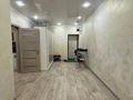 2-бөлмелі пәтер · 79 м² · 5/5 қабат, 29-й мкр 26, бағасы: 16.9 млн ₸ в Актау — фото 6