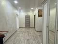 2-бөлмелі пәтер · 79 м² · 5/5 қабат, 29-й мкр 26, бағасы: 16.9 млн ₸ в Актау — фото 7