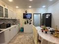 2-бөлмелі пәтер · 79 м² · 5/5 қабат, 29-й мкр 26, бағасы: 16.9 млн ₸ в Актау — фото 8