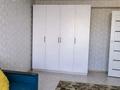 1-комнатная квартира · 39 м² · 6/9 этаж, Просп. Аль-Фараби 18 за 18.5 млн ₸ в Усть-Каменогорске, Ульбинский — фото 2