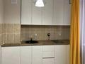 1-комнатная квартира · 39 м² · 6/9 этаж, Просп. Аль-Фараби 18 за 18.5 млн ₸ в Усть-Каменогорске, Ульбинский — фото 3
