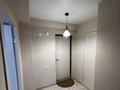1-комнатная квартира · 39 м² · 6/9 этаж, Просп. Аль-Фараби 18 за 18.5 млн ₸ в Усть-Каменогорске, Ульбинский — фото 4