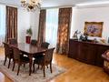 Жеке үй · 7 бөлме · 510 м² · 20 жүзд., Переулок 37 3, бағасы: 3.5 млн ₸ в Астане, Алматы р-н