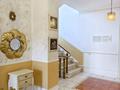 Жеке үй · 7 бөлме · 510 м² · 20 жүзд., Переулок 37 3, бағасы: 3.5 млн ₸ в Астане, Алматы р-н — фото 3