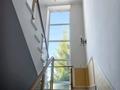 Жеке үй · 7 бөлме · 510 м² · 20 жүзд., Переулок 37 3, бағасы: 3.5 млн ₸ в Астане, Алматы р-н — фото 5