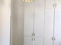 Жеке үй · 7 бөлме · 510 м² · 20 жүзд., Переулок 37 3, бағасы: 3.5 млн ₸ в Астане, Алматы р-н — фото 6