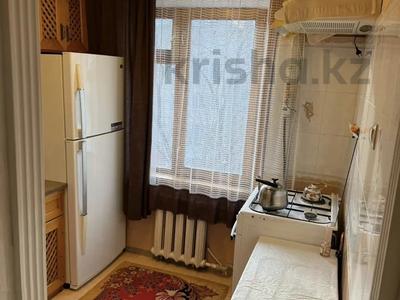 2-бөлмелі пәтер · 45 м² · 4/5 қабат, 4 мкр, бағасы: 170 000 〒 в Конаеве
