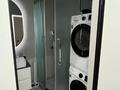 1-бөлмелі пәтер · 32 м² · 3/12 қабат, Райымбека — Ауэзова, бағасы: 36 млн ₸ в Алматы, Алмалинский р-н — фото 7
