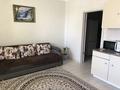 1-комнатная квартира · 30 м² · 4/9 этаж, Сығанақ 11 за 170 000 ₸ в Астане, Нура р-н