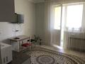 1-комнатная квартира · 30 м² · 4/9 этаж, Сығанақ 11 за 170 000 ₸ в Астане, Нура р-н — фото 2