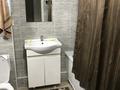 1-комнатная квартира · 30 м² · 4/9 этаж, Сығанақ 11 за 170 000 ₸ в Астане, Нура р-н — фото 3