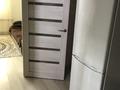1-комнатная квартира · 30 м² · 4/9 этаж, Сығанақ 11 за 170 000 ₸ в Астане, Нура р-н — фото 4