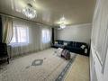 Отдельный дом · 3 комнаты · 160 м² · 10 сот., Нурмак Токмырзаев 71 — Ал фараби район за 15 млн ₸ в  — фото 7