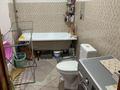 Отдельный дом · 3 комнаты · 160 м² · 10 сот., Нурмак Токмырзаев 71 — Ал фараби район за 15 млн ₸ в  — фото 4