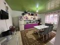 Отдельный дом · 3 комнаты · 160 м² · 10 сот., Нурмак Токмырзаев 71 — Ал фараби район за 15 млн ₸ в  — фото 5