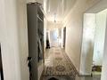 Отдельный дом · 3 комнаты · 160 м² · 10 сот., Нурмак Токмырзаев 71 — Ал фараби район за 15 млн ₸ в  — фото 2