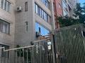 1-бөлмелі пәтер · 43 м² · 10/10 қабат, 12 ш/а. 39 — Бокенбай Батыра, бағасы: 150 000 ₸ в Актобе, мкр 12 — фото 3