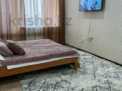 1-комнатная квартира · 43 м² · 10/10 этаж, мкр 12 39 — Бокенбай Батыра за 160 000 ₸ в Актобе