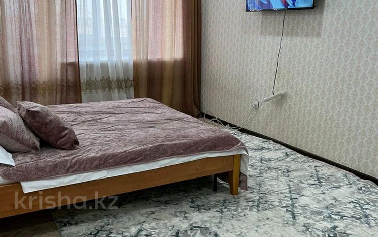 1-бөлмелі пәтер · 43 м² · 10/10 қабат, 12 ш/а. 39 — Бокенбай Батыра, бағасы: 150 000 ₸ в Актобе, мкр 12 — фото 7