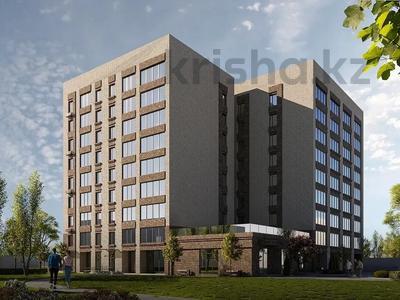 Продажа квартир в Костанайской обл.: 1-комнатная квартира · 40 м² · 9/9 этаж, Тауелсиздик 30 за 20 млн 〒 1-комнатная квартира · 40 м² · 9/9 этаж, Тауелсиздик 30 за 20 млн 〒 в Костанае
