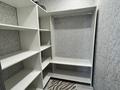 1-комнатная квартира · 40 м² · 5/9 этаж, Толе би 255 — Тлендиева за 250 000 ₸ в Алматы, Алмалинский р-н — фото 6