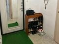 1-комнатная квартира · 36 м² · 2/6 этаж, мкр Самгау 46/6 — Петрова Рыскулова за 26 млн ₸ в Алматы, Алатауский р-н