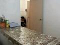 1-комнатная квартира · 36 м² · 2/6 этаж, мкр Самгау 46/6 — Петрова Рыскулова за 26 млн ₸ в Алматы, Алатауский р-н — фото 2