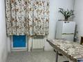 1-комнатная квартира · 36 м² · 2/6 этаж, мкр Самгау 46/6 — Петрова Рыскулова за 26 млн ₸ в Алматы, Алатауский р-н — фото 3