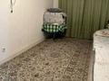 1-комнатная квартира · 36 м² · 2/6 этаж, мкр Самгау 46/6 — Петрова Рыскулова за 26 млн ₸ в Алматы, Алатауский р-н — фото 4