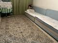 1-комнатная квартира · 36 м² · 2/6 этаж, мкр Самгау 46/6 — Петрова Рыскулова за 26 млн ₸ в Алматы, Алатауский р-н — фото 7
