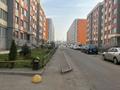 1-комнатная квартира · 36 м² · 2/6 этаж, мкр Самгау 46/6 — Петрова Рыскулова за 26 млн ₸ в Алматы, Алатауский р-н — фото 9