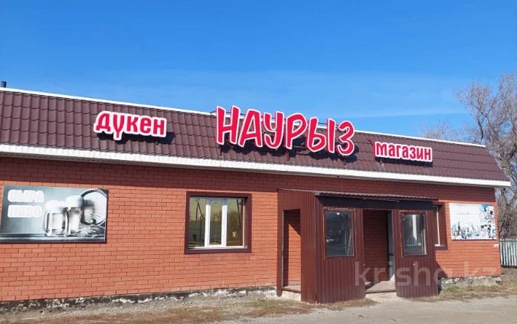 Свободное назначение, офисы, магазины и бутики, склады, общепит, салоны красоты, сельское хозяйство, медцентры и аптеки, образование, развлечения · 105.4 м² за 30 млн ₸ в Сарыколе — фото 5