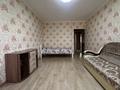 1-комнатная квартира, 47 м², 4/9 этаж, Мауленова 50 за 45.5 млн 〒 в Алматы, Алмалинский р-н — фото 4