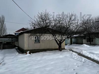 Үйдің бір бөлігі · 3 бөлме · 12.4 м² · 8 сот., мкр Томирис, Коксу 27, бағасы: 45 млн ₸ в Алматы, Алатауский р-н