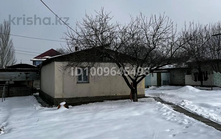 Үйдің бір бөлігі · 3 бөлме · 12.4 м² · 8 сот., мкр Томирис, Коксу 27, бағасы: 45 млн ₸ в Алматы, Алатауский р-н — фото 7