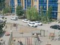 3-бөлмелі пәтер · 98.1 м² · 4/9 қабат, Нур Актобе, Нұр Ақтөбе — Үй Қонаев атындағы мектептің қасында, бағасы: 31 млн ₸ — фото 10