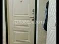 3-бөлмелі пәтер · 98.1 м² · 4/9 қабат, Нур Актобе, Нұр Ақтөбе — Үй Қонаев атындағы мектептің қасында, бағасы: 31 млн ₸ — фото 11