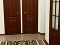 3-бөлмелі пәтер · 98.1 м² · 4/9 қабат, Нур Актобе, Нұр Ақтөбе — Үй Қонаев атындағы мектептің қасында, бағасы: 31 млн ₸ — фото 2